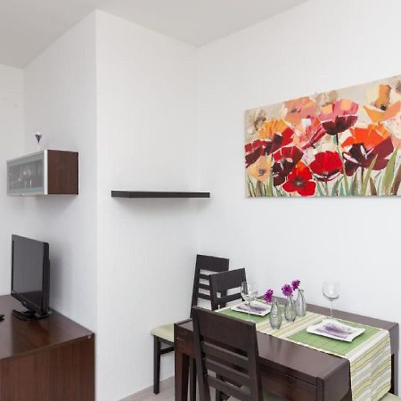 Apartment Precious View Dubrovnik Luaran gambar