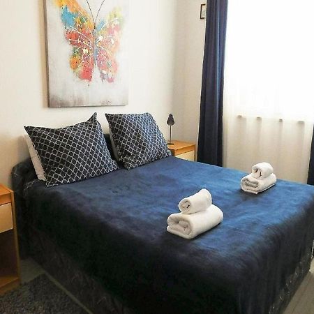 Apartment Precious View Dubrovnik Luaran gambar