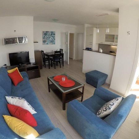 Apartment Precious View Dubrovnik Luaran gambar