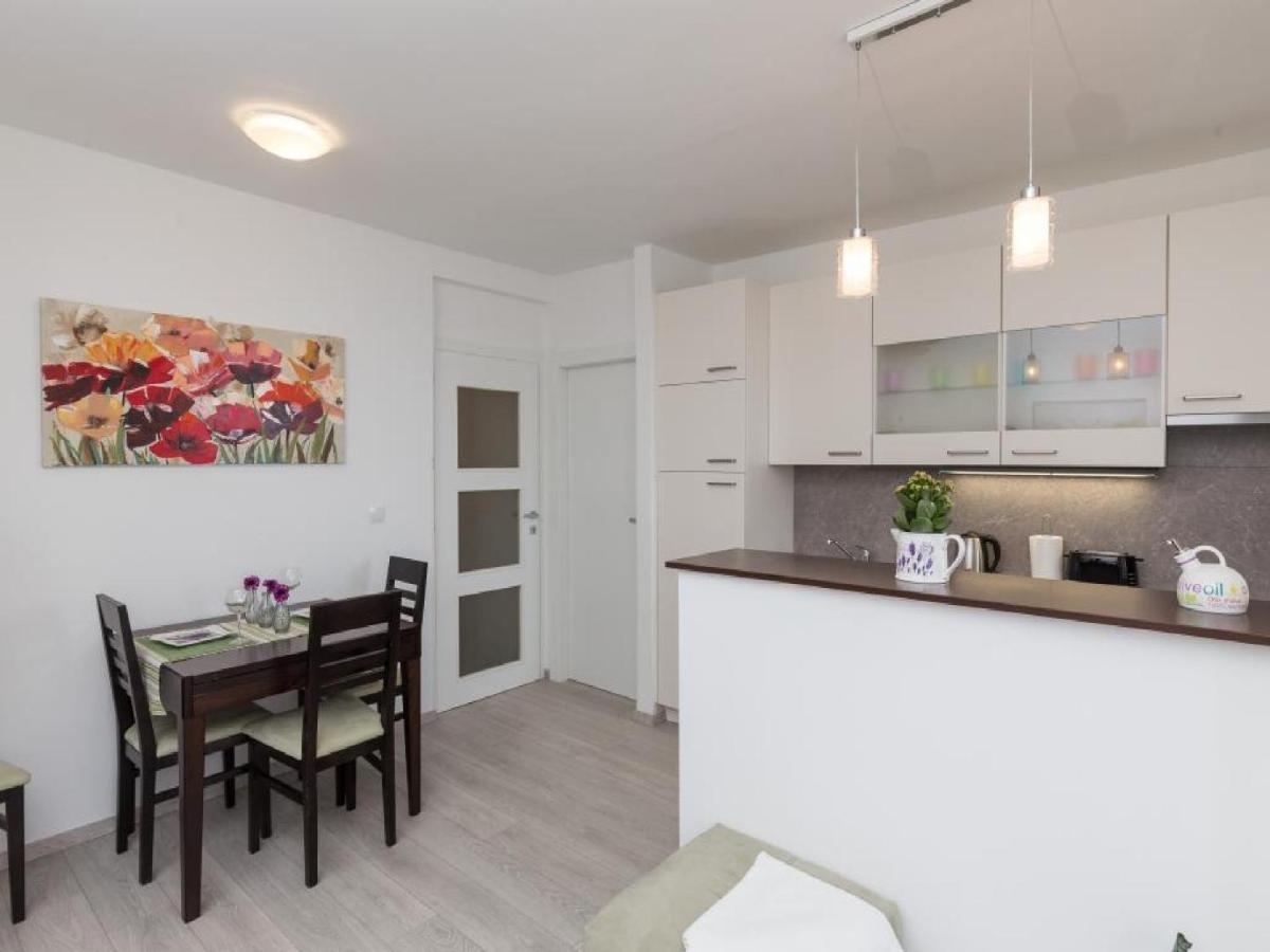 Apartment Precious View Dubrovnik Luaran gambar