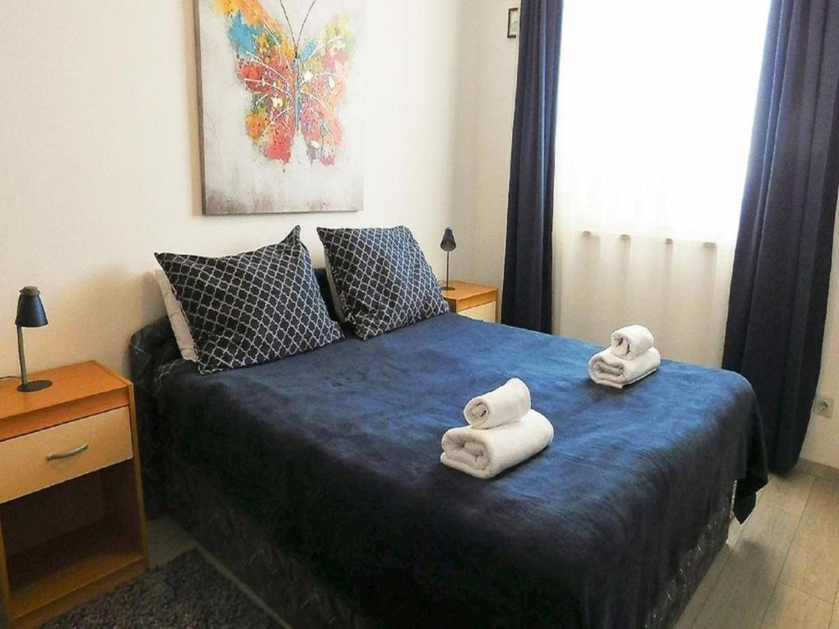Apartment Precious View Dubrovnik Luaran gambar